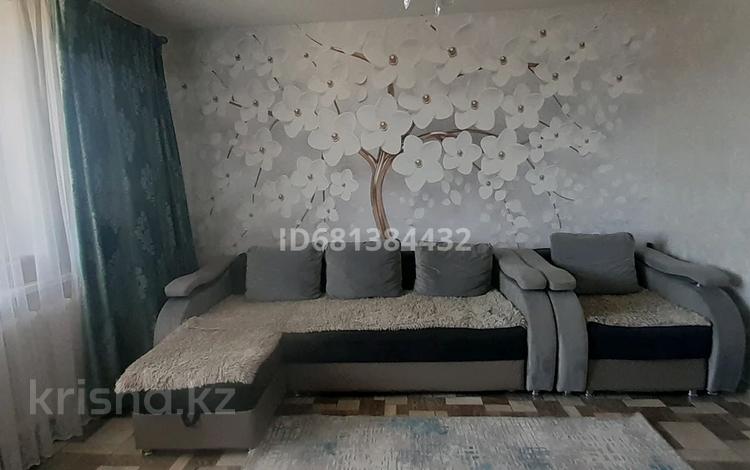 3-комнатная квартира · 65.7 м² · 5/5 этаж, Актамберды за 20 млн ₸ в  — фото 13