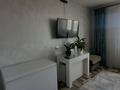 3-комнатная квартира · 65.7 м² · 5/5 этаж, Актамберды за 20 млн ₸ в  — фото 2