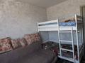 3-комнатная квартира · 65.7 м² · 5/5 этаж, Актамберды за 20 млн ₸ в  — фото 8