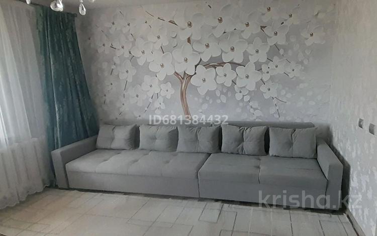 3-комнатная квартира · 65.7 м² · 5/5 этаж, Актамберды за 19 млн ₸ в  — фото 19