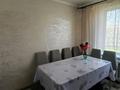 3-комнатная квартира · 65.7 м² · 5/5 этаж, Актамберды за 19 млн ₸ в  — фото 5