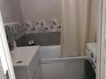 3-комнатная квартира · 65.7 м² · 5/5 этаж, Актамберды за 19 млн ₸ в  — фото 10