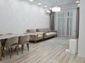 4-комнатная квартира · 131 м² · 6/9 этаж, Достоевского 174А за 80 млн ₸ в Семее