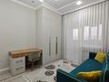 4-комнатная квартира · 131 м² · 6/9 этаж, Достоевского 174А за 80 млн ₸ в Семее — фото 11