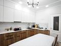 4-комнатная квартира · 131 м² · 6/9 этаж, Достоевского 174А за 80 млн ₸ в Семее — фото 15