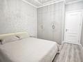 4-комнатная квартира · 131 м² · 6/9 этаж, Достоевского 174А за 80 млн ₸ в Семее — фото 7