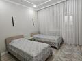 4-комнатная квартира · 131 м² · 6/9 этаж, Достоевского 174А за 80 млн ₸ в Семее — фото 9