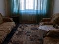 2-комнатная квартира, 49 м², 4/5 этаж, Льва Толстого 39 — 7 район за 10.5 млн 〒 в Риддере — фото 3