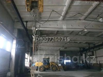 Промбаза · 1 га, Малайсары батыр 85 за 1.2 млн 〒 в Павлодаре