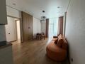 2-комнатная квартира · 48 м² · 15/19 этаж, Туран 57/1 за 300 000 ₸ в Астане, Нура р-н