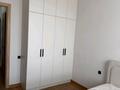 2-комнатная квартира · 48 м² · 15/19 этаж, Туран 57/1 за 300 000 ₸ в Астане, Нура р-н — фото 10