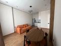 2-комнатная квартира · 48 м² · 15/19 этаж, Туран 57/1 за 300 000 ₸ в Астане, Нура р-н — фото 2