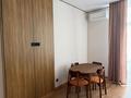2-комнатная квартира · 48 м² · 15/19 этаж, Туран 57/1 за 300 000 ₸ в Астане, Нура р-н — фото 4