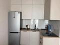 2-комнатная квартира · 48 м² · 15/19 этаж, Туран 57/1 за 300 000 ₸ в Астане, Нура р-н — фото 5