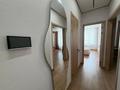 2-комнатная квартира · 48 м² · 15/19 этаж, Туран 57/1 за 300 000 ₸ в Астане, Нура р-н — фото 7