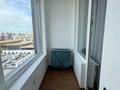 2-комнатная квартира · 48 м² · 15/19 этаж, Туран 57/1 за 300 000 ₸ в Астане, Нура р-н — фото 8