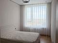 2-комнатная квартира · 48 м² · 15/19 этаж, Туран 57/1 за 300 000 ₸ в Астане, Нура р-н — фото 9