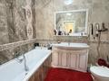 3-комнатная квартира · 153 м² · 2/7 этаж, Саркырама 4 за 111 млн ₸ в Астане, Алматы р-н — фото 15