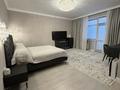 3-комнатная квартира · 153 м² · 2/7 этаж, Саркырама 4 за 111 млн ₸ в Астане, Алматы р-н — фото 3