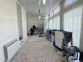 3-комнатная квартира · 153 м² · 2/7 этаж, Саркырама 4 за 111 млн ₸ в Астане, Алматы р-н — фото 9