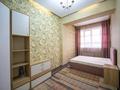 3-бөлмелі пәтер, 80 м², 8/10 қабат, Гагарина 309, бағасы: 70 млн 〒 в Алматы, Бостандыкский р-н — фото 13