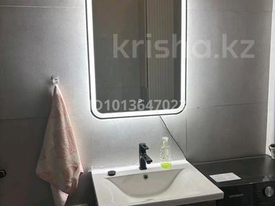 1-бөлмелі пәтер · 32.76 м² · 2/15 қабат, Ахмет Байтурсынулы 16/3, бағасы: 23 млн ₸ в Астане, Сарайшык р-н