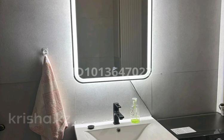 1-бөлмелі пәтер · 32.76 м² · 2/15 қабат, Ахмет Байтурсынулы 16/3, бағасы: 23 млн ₸ в Астане, Сарайшык р-н — фото 2