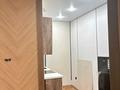 1-бөлмелі пәтер · 32.76 м² · 2/15 қабат, Ахмет Байтурсынулы 16/3, бағасы: 23 млн ₸ в Астане, Сарайшык р-н — фото 11