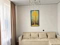 1-бөлмелі пәтер · 32.76 м² · 2/15 қабат, Ахмет Байтурсынулы 16/3, бағасы: 23 млн ₸ в Астане, Сарайшык р-н — фото 12