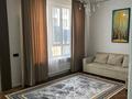 1-бөлмелі пәтер · 32.76 м² · 2/15 қабат, Ахмет Байтурсынулы 16/3, бағасы: 23 млн ₸ в Астане, Сарайшык р-н — фото 13
