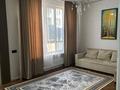 1-бөлмелі пәтер · 32.76 м² · 2/15 қабат, Ахмет Байтурсынулы 16/3, бағасы: 23 млн ₸ в Астане, Сарайшык р-н — фото 14