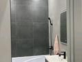 1-бөлмелі пәтер · 32.76 м² · 2/15 қабат, Ахмет Байтурсынулы 16/3, бағасы: 23 млн ₸ в Астане, Сарайшык р-н — фото 4