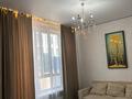 1-бөлмелі пәтер · 32.76 м² · 2/15 қабат, Ахмет Байтурсынулы 16/3, бағасы: 23 млн ₸ в Астане, Сарайшык р-н — фото 5