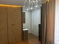 1-бөлмелі пәтер · 32.76 м² · 2/15 қабат, Ахмет Байтурсынулы 16/3, бағасы: 23 млн ₸ в Астане, Сарайшык р-н — фото 6