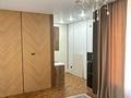 1-бөлмелі пәтер · 32.76 м² · 2/15 қабат, Ахмет Байтурсынулы 16/3, бағасы: 23 млн ₸ в Астане, Сарайшык р-н — фото 7