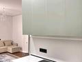 1-бөлмелі пәтер · 32.76 м² · 2/15 қабат, Ахмет Байтурсынулы 16/3, бағасы: 23 млн ₸ в Астане, Сарайшык р-н — фото 8