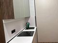 1-бөлмелі пәтер · 32.76 м² · 2/15 қабат, Ахмет Байтурсынулы 16/3, бағасы: 23 млн ₸ в Астане, Сарайшык р-н — фото 9