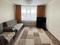 2-комнатная квартира · 57 м² · 1/5 этаж, Юбилейный 40 за 14 млн 〒 в Кокшетау