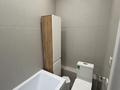 3-комнатная квартира · 101 м² · 10/20 этаж, Тургут Озала 237 за 630 000 ₸ в Алматы, Бостандыкский р-н — фото 10