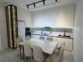3-комнатная квартира · 101 м² · 10/20 этаж, Тургут Озала 237 за 630 000 ₸ в Алматы, Бостандыкский р-н — фото 13