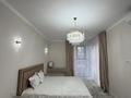 3-комнатная квартира · 101 м² · 10/20 этаж, Тургут Озала 237 за 630 000 ₸ в Алматы, Бостандыкский р-н — фото 14