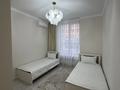 3-комнатная квартира · 101 м² · 10/20 этаж, Тургут Озала 237 за 630 000 ₸ в Алматы, Бостандыкский р-н — фото 16