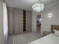 3-комнатная квартира · 101 м² · 10/20 этаж, Тургут Озала 237 за 630 000 ₸ в Алматы, Бостандыкский р-н — фото 17