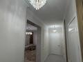 3-комнатная квартира · 101 м² · 10/20 этаж, Тургут Озала 237 за 630 000 ₸ в Алматы, Бостандыкский р-н — фото 2