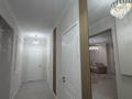 3-комнатная квартира · 101 м² · 10/20 этаж, Тургут Озала 237 за 630 000 ₸ в Алматы, Бостандыкский р-н — фото 3