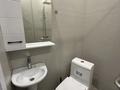 3-комнатная квартира · 101 м² · 10/20 этаж, Тургут Озала 237 за 630 000 ₸ в Алматы, Бостандыкский р-н — фото 8