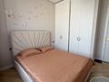 2-комнатная квартира · 52 м² · 16/16 этаж, Улы Дала 4 — Улы Дала за 37 млн ₸ в Астане, Есильский р-н — фото 8