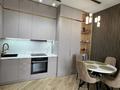 2-комнатная квартира · 52 м² · 16/16 этаж, Улы Дала 4 — Улы Дала за 37 млн ₸ в Астане, Есильский р-н — фото 6