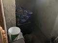 Жеке үй · 3 бөлме · 65 м² · 10 жүзд., Жастар-2 ул.Балуан Шолак 10, бағасы: 14.5 млн ₸ в Талдыкоргане — фото 8