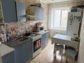3-комнатная квартира · 56 м² · 1/5 этаж, Нуржау 18 — Возле цона за ~ 22.2 млн ₸ в им. Касыма кайсеновой — фото 11